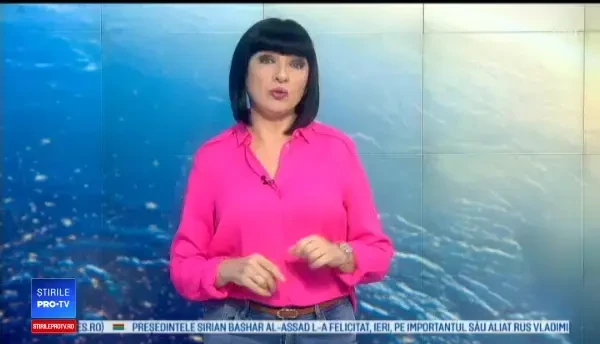 Horoscop 20 martie 2018. Situație financiară bună pentru nativii din această zodie