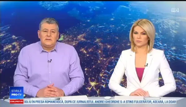 Şeful poliţiei din Titu, prins conducând cu viteză, dă vina pe radar