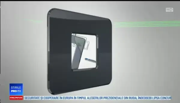 Boala parodontală, evoluție rapidă la tineri. Semnele la care trebuie să fim atenți