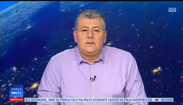 Primul deces provocat de o mașină autonomă. Uber a suspendat programul