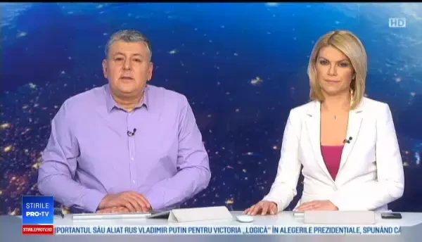 Papa Francisc, despre prostituție: E o crimă împotriva umanității