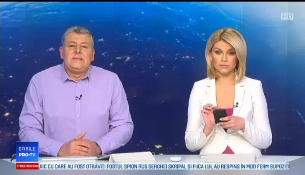 iLikeIT. Cum puteți testa produsele de machiaj direct de pe telefonul mobil