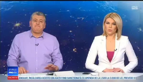 O actriță din serialul Totul despre sex va candida pentru funcția de guvernator al New York-ului