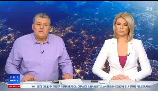 Traficul aerian în Capitală. Întârzieri de până la 50 de minute la decolare