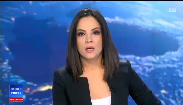 A nins în Capitală mai bine de 16 ore. Meteorogii spun că ninsoarea s-ar putea extinde până joi