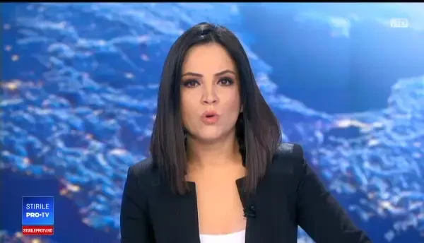 Numărul deceselor cauzate de gripă a ajuns la 104. Ultima victimă, o fetiță de 3 ani