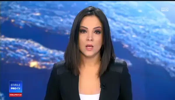 Tăriceanu a demarat în premieră un proces chiar împotriva instanţei supreme