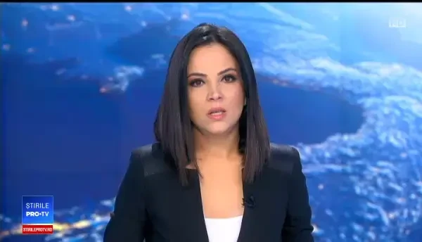 Un nou scandal provocat de violatorul care și-a tăiat organul genital. Gestul făcut în timpul consultației