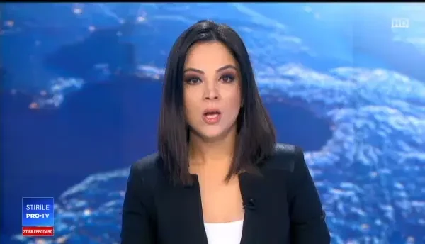 Nicolas Sarkozy, fostul președinte francez, a fost reținut de poliție