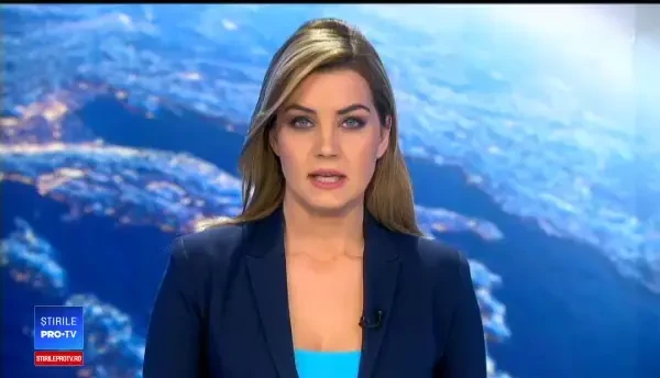 Se închid școlile vineri, 23 martie, în București. Anunțul Primăriei