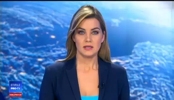 Bărbat din Oradea, arestat preventiv pentru pornografie infantilă și trafic de minori