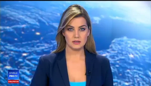 O învăţătoare dintr-o comună din Brăila este cercetată de poliţişti pentru că ar fi lovit trei elevi