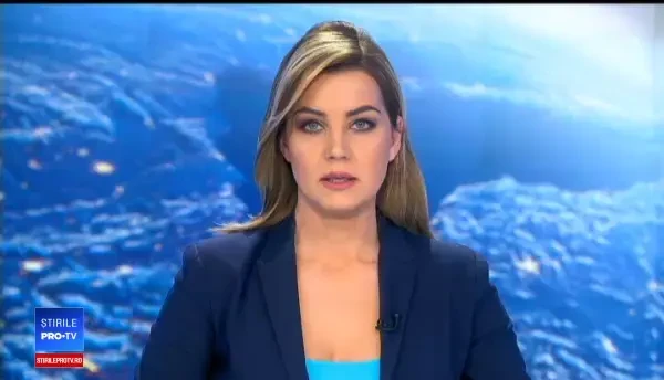 O ţigară uitată aprinsă l-a băgat în spital. 11 persoane au fost evacuate din bloc