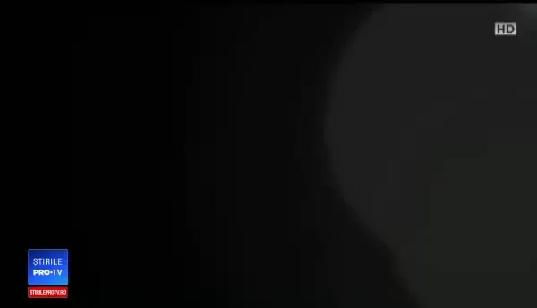 Andrei Gheorghe va fi incinerat sâmbătă. Fosta soție: A încercat să spună mereu adevărul. Uneori, a spus prea mult adevăr