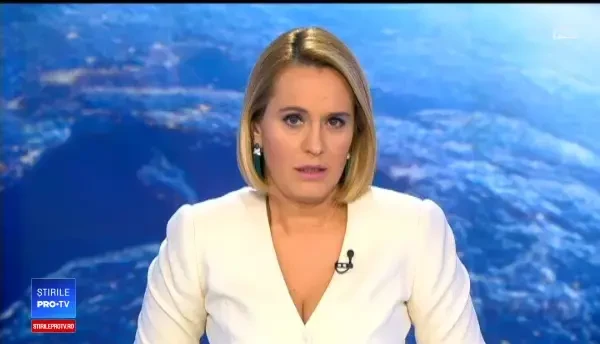 Se închid școlile vineri, 23 martie, în București. Anunțul Primăriei