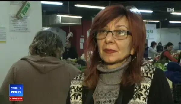 Românii, mai fericiți decât erau în 2012. Suntem pe 52 în topul global