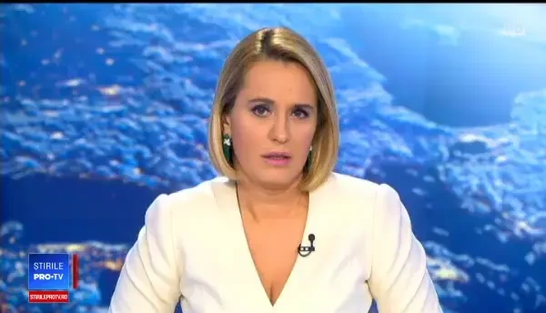 Tăriceanu a demarat în premieră un proces chiar împotriva instanţei supreme