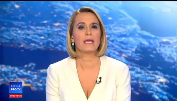 Jurnaliștii Antena 3, obligați să îi plătească daune șefei DNA și să îi ceară scuze