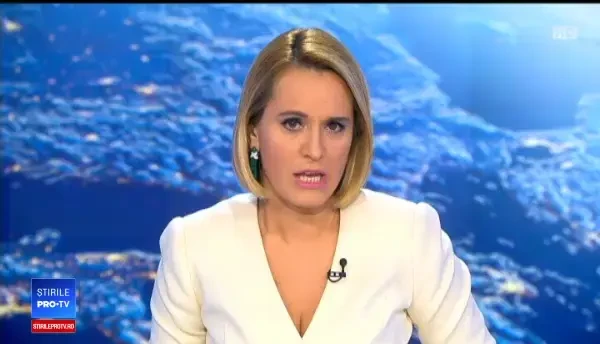 5 români au murit într-un accident în Olanda. Alți 3 au fost răniți grav