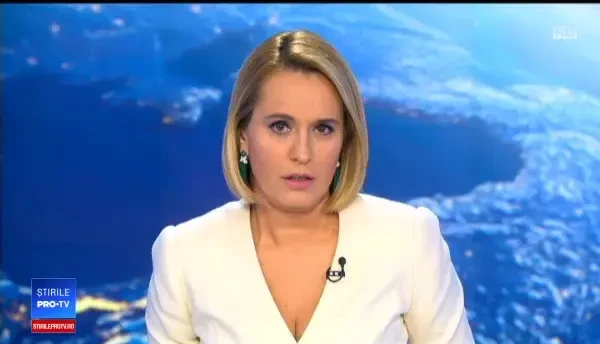 Primul deces provocat de o mașină autonomă. Uber a suspendat programul