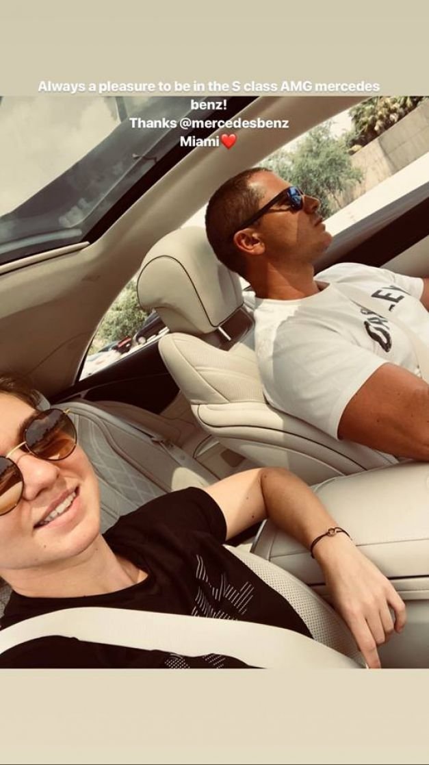 simona halep