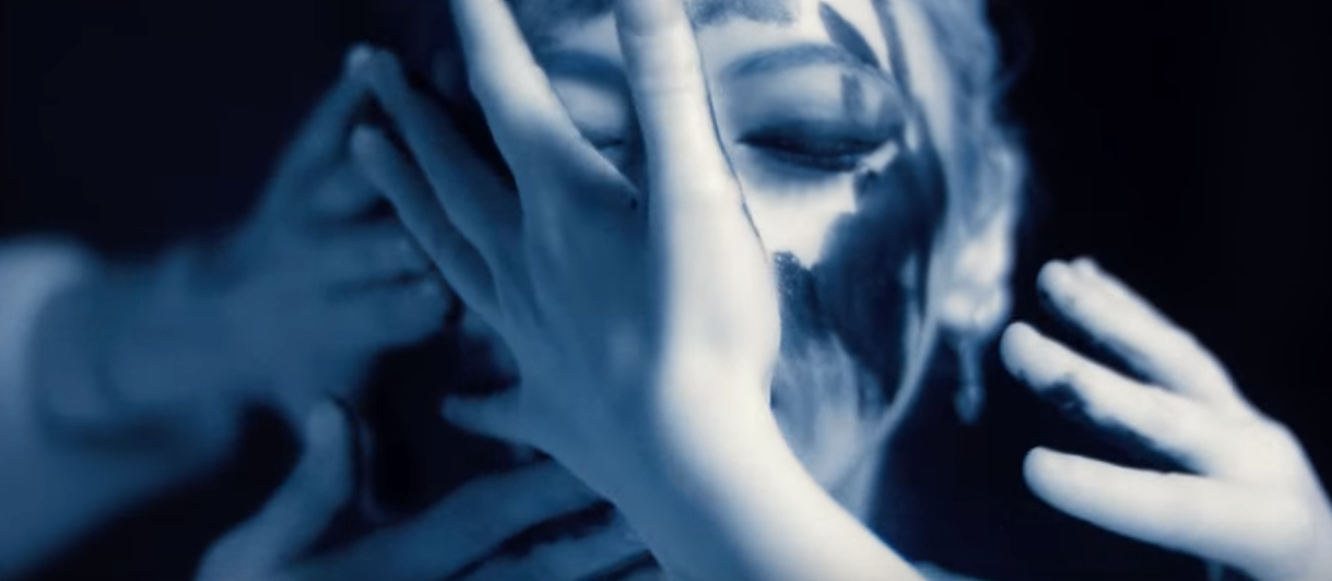 Trupa românească de alternative metal Gray Matters a lansat clipul ”Bipolar”