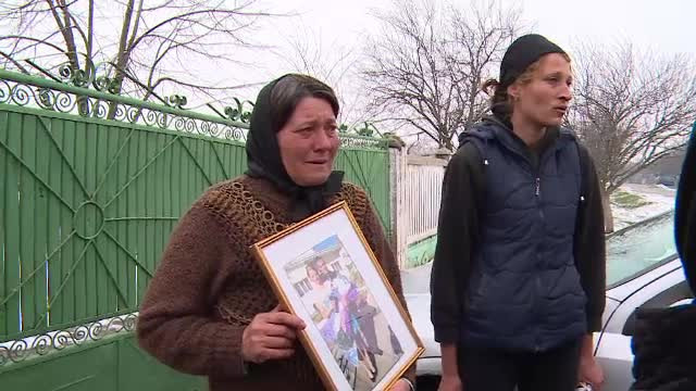 Poveştile sfâşietoare ale românilor care au murit în accidentul din Olanda. "Împreună au plecat, împreună au murit"