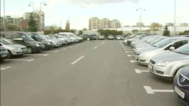 Lege pentru cei care nu mai pot plăti ratele la maşinile în leasing. Cum scapă de datorii
