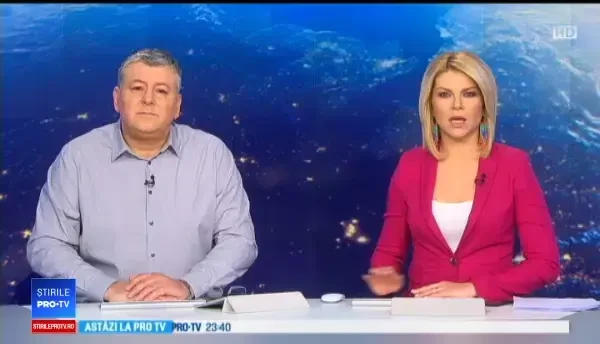 Un polițist din Florești ar fi încercat să se sinucidă cu un cuțit