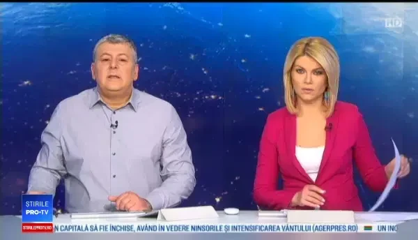 Focuri de armă la o școală din SUA. Un elev a tras cu pistolul asupra unei colege