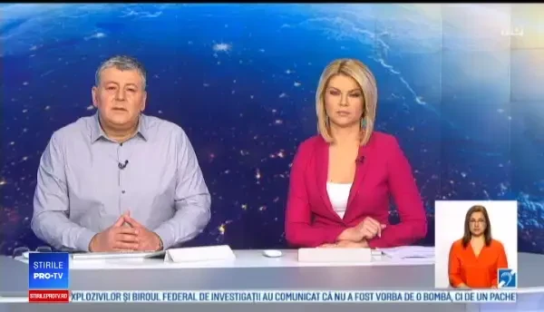 Trump l-a felicitat pe Putin pentru noul mandat și a anunțat o posibilă întâlnire