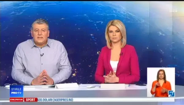 Magazin de ceasuri scumpe, jefuit de doi bărbați mascați și înarmați