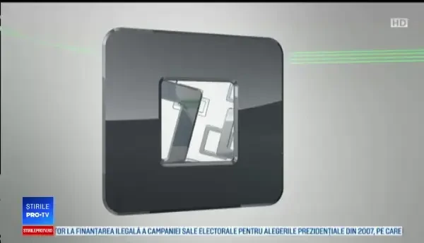 Contradicțiile dintre părinți pot bulversa copilul pentru tot restul vieții. Avertismentul psihologilor