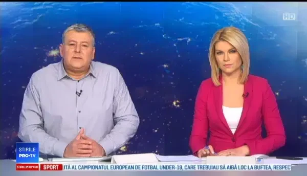 iLikeIT. Probleme de imagine pentru două dintre cele mai mari companii din lume