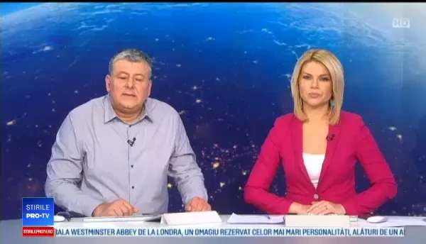 Prinţul William l-a făcut cavaler pe bateristul trupei Beatles