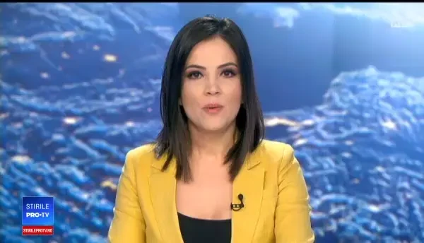 Liviu Dragnea, la instanţa supremă pentru a fi audiat. Zeci de jandarmi la sediul ÎCCJ