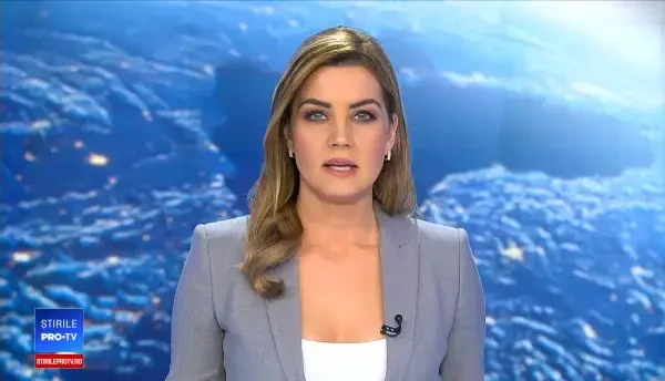 Tentativă de suicid, în cazul unui polițist. A fost găsit de un coleg în mașină