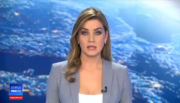 Poveştile românilor care au murit în accidentul din Olanda: Împreună au plecat, împreună au murit