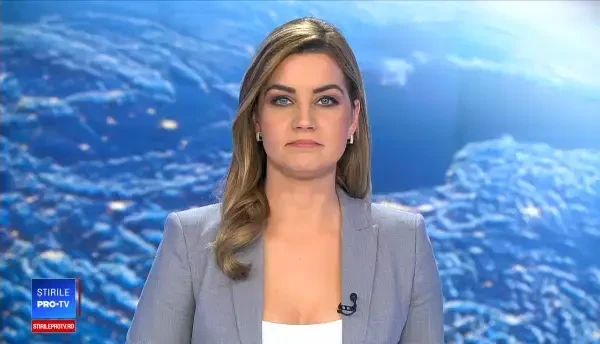 Dragnea a dat prima declarație ca inculpat. Detalii din sala de judecată, unde a stat 7 ore