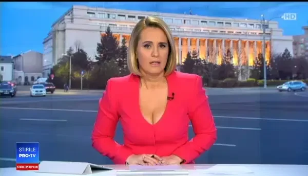 Comisie pentru a pregăti adoptarea monedei euro. Dragnea anunța ca termen 2024