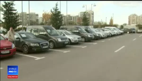 Lege pentru cei care nu mai pot plăti ratele la maşinile în leasing. Cum scapă de datorii