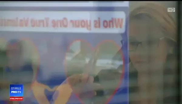 Cât de ușor oferim datele noastre internetului și în ce cazuri grave ar putea fi folosite