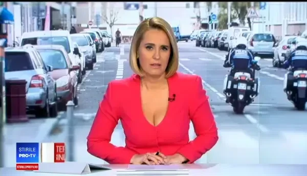 A doua zi de audieri pentru Sarkozy. Suma uriaşă pe care ar fi primit-o de la Ghaddafi