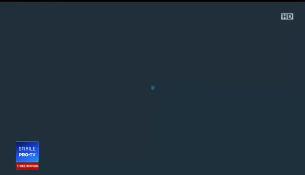 UE oferă bani primăriilor pentru Internet gratuit. Doar 4 edili au accesat fondurile