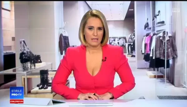 Primul oraş care interzice vânzarea blănurilor. Chiar şi brelocurile cu blană vor fi ilegale