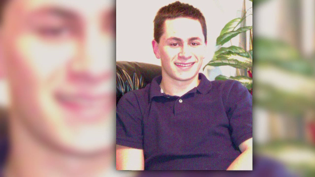 Mărturia descoperită în telefonul atacatorului din Austin, care a terorizat orașul cu colete-capcană