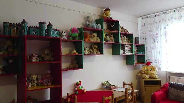 Copil de 7 ani, bătut de iubita tatălui său. "Mi-a spus că a căzut la duş"