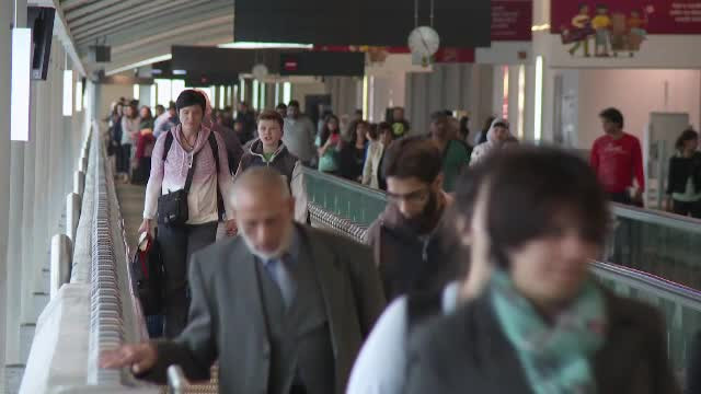 Românii au început să creadă în ”visul canadian” după ridicarea vizelor. Poveştile conaţionalilor stabiliţi acolo