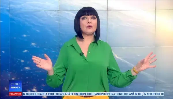 Horoscop 22 martie 2018. Unele Balanțe au șanse să se îndrepte spre starea civilă