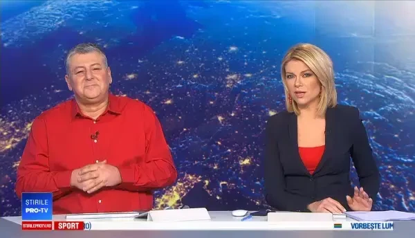 Autorii jafului de 1 milion de €, din Luxemburg, prinși după o zi, în Franța